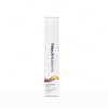 Neutriderm Hair Enhancer Lotion 250ml