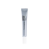 Neutrogena Visible Repair Eye Cream With Retinol, 15gm