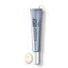 Neutrogena Visible Repair Eye Cream With Retinol, 15gm