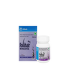 Follihair Tablets Bottle, 30tab
