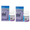 Follihair Tablets Bottle, 30tab
