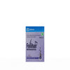 Follihair Tablets Bottle, 30tab