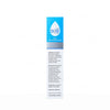 New Sotil Skin Cleansing Lotion 125ml