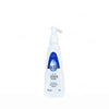 New Sotil Skin Cleansing Lotion 125ml