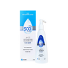 New Sotil Skin Cleansing Lotion 125ml