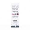 Nizoclin-S Medicated Shampoo, 100ml