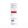 Nizoclin-S Medicated Shampoo, 100ml