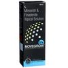 Novegrow 5% Solution, 60ml