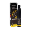 Novegrow 10% Solution, 60ml