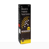 Novegrow 10% Solution, 60ml
