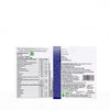 Novegrow Nutri Hair Fall Control Nutraceutical Tablet,