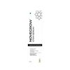 Novegrow Stem Intensive Hair Growth Serum 60ml