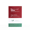 Nusaude Age Defy Nutraceutical Beadlets + Oil Filled Capsule, 30 Caps