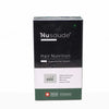 Nusaude Hair Nutrition Capsule, 30Caps