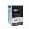 Nusaude Hair Nutrition Capsule, 30Caps