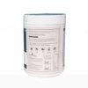 Nusaude Nutri Blend Powder, 150gm