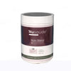 Nusaude Nutri Blend Powder, 150gm