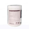 Nusaude Nutri Blend Powder, 150gm