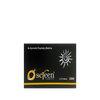 OScreen Tablet 10 Tab