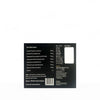 OScreen Tablet 10 Tab
