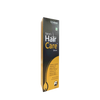 Oaknet Hair Care Serum, 60ml