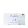 Olebest Baby Bathing Bar,