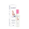 Olebest Baby Massage Oil