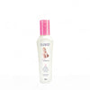 Olebest Baby Massage Oil