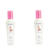 Olebest Baby Massage Oil