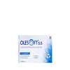 Olesoft 5.5 Soap