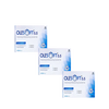 Olesoft 5.5 Soap