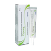 Opexa Advanced Scar Treatment Gel, 10gm