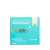 OScreen Gold Tablet 10Tab