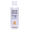 Protar Scalp Solution, 200ml