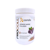 Cosmofix Procoll Japanese Marine Collagen Powder,
