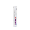 Pacroma xl Cream 30g