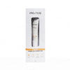 Peltos Tinted Under Eye Corrector, 15gm