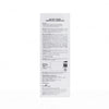 Peltos Tinted Under Eye Corrector, 15gm