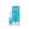 Percos Hair Serum 60ml