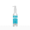 Percos Hair Serum 60ml