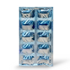Hopjoy Man Tablet 1x10 tab 30 tab