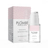 Plombe Under Eye Cream 15gm