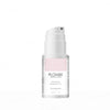 Plombe Under Eye Cream 15gm