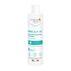 Actium Plus Procalp-AD Dandruff Prevention Shampoo 250ml