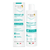 Actium Plus Procalp-AD Dandruff Prevention Shampoo 250ml