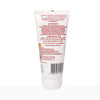 Pronuries Conditioner 100ml