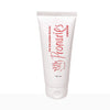 Pronuries Conditioner 100ml
