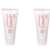 Pronuries Conditioner 100ml