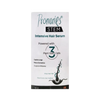Pronuries Stem Intensive Hair Serum 30ml