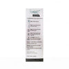 Pronuries Stem Intensive Hair Serum 30ml